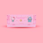 Cesta-De-Almacenamiento-Sanrio-Pl-stico-Rosa-2-25156