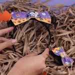 Diadema-Miniso-Mo-o-Mini-Family-Textil-Negra-2-25240