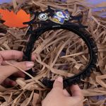 Diadema-Miniso-Sr-Miniso-Brujo-Mini-Family-Textil-Negra-2-25241
