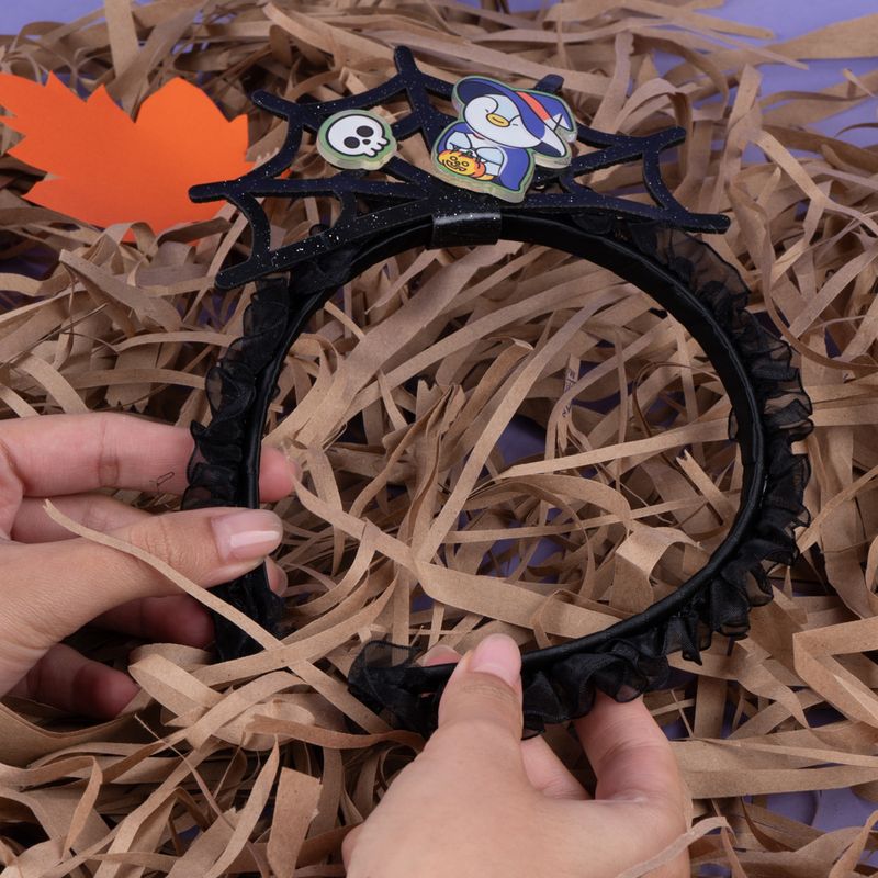 Diadema-Miniso-Sr-Miniso-Brujo-Mini-Family-Textil-Negra-2-25241
