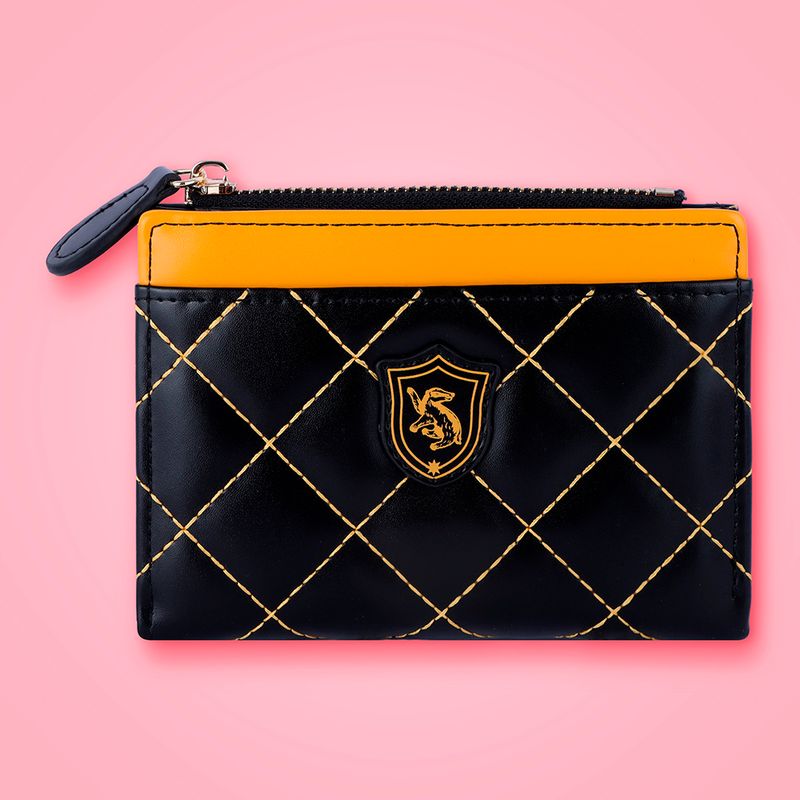 Cartera-Para-Mujer-Harry-Potter-Hufflepuff-Sint-tica-Negra-2-25496