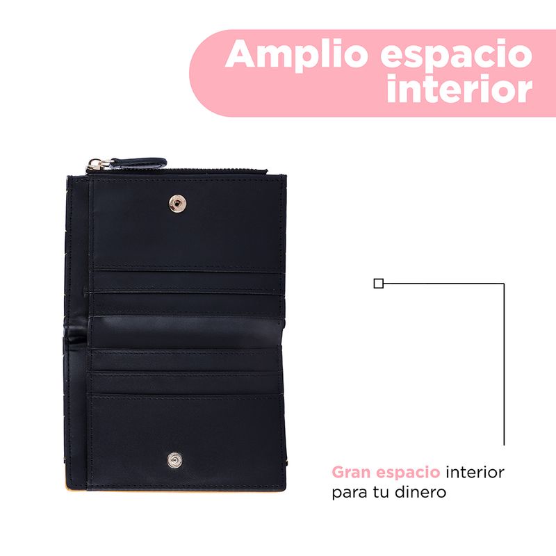 Cartera-Para-Mujer-Harry-Potter-Hufflepuff-Sint-tica-Negra-4-25496
