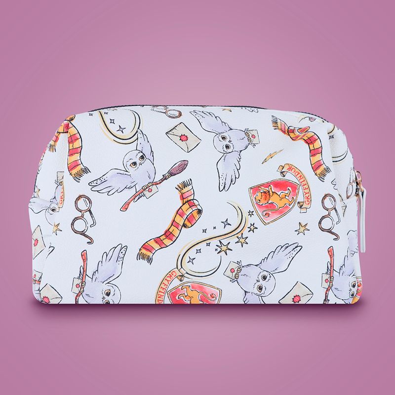 Cosmetiquera-Harry-Potter-Hedwig-Sint-tica-Blanca-2-25510