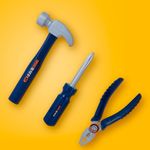 Kit-Juguete-De-Herramientas-Con-Portafolio-MINISO-22-Piezas-2-26386
