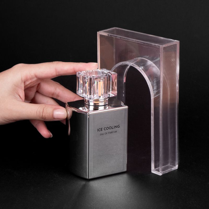 Perfume-Para-Hombre-MINISO-Ice-Cooling-100-ml-2-26310