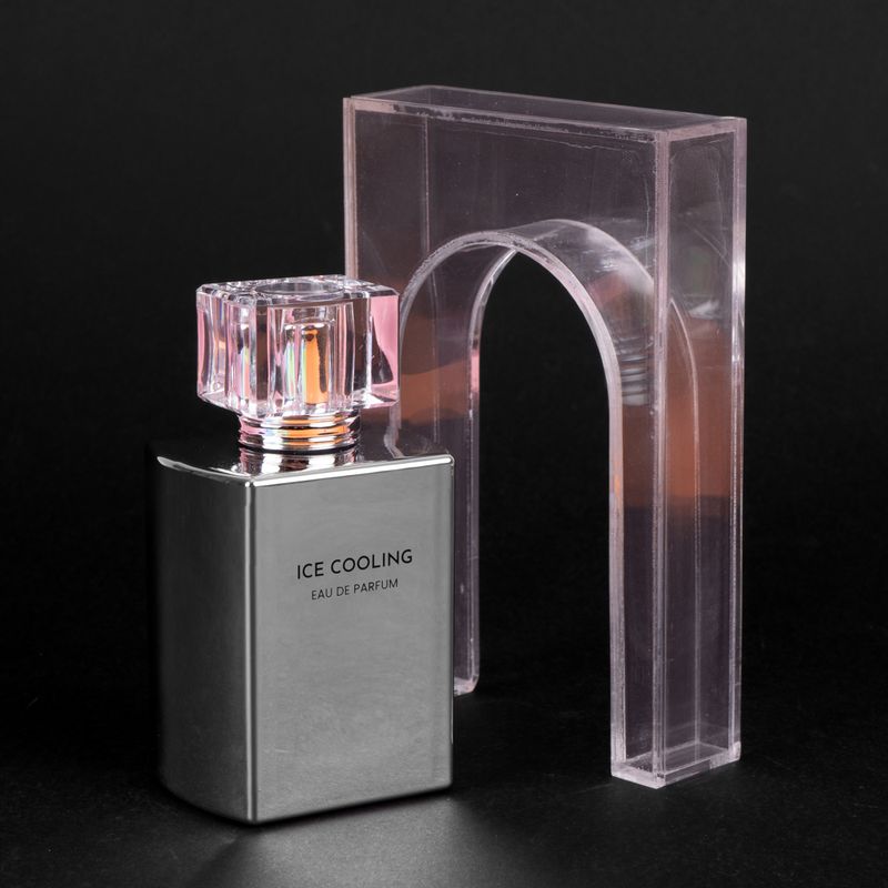 Perfume-Para-Hombre-MINISO-Ice-Cooling-100-ml-4-26310