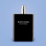 Perfume-Para-Hombre-MINISO-Black-Charm-100-ml-2-26311