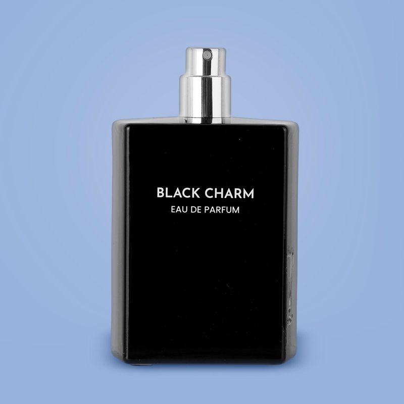 Perfume-Para-Hombre-MINISO-Black-Charm-100-ml-2-26311