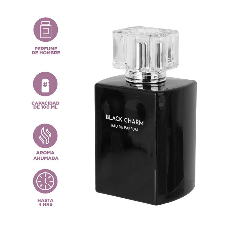 Perfume-Para-Hombre-MINISO-Black-Charm-100-ml-3-26311