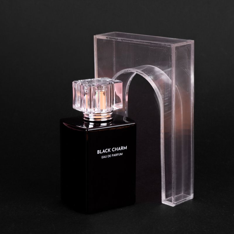 Perfume-Para-Hombre-MINISO-Black-Charm-100-ml-4-26311