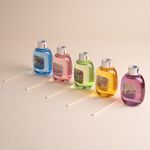 Difusor-De-Aroma-MINISO-Wanderlust-100-ml-Lavanda-Roble-De-Musgo-6-Varillas-3-26314