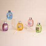Difusor-De-Aroma-MINISO-Wanderlust-100-ml-Lavanda-Roble-De-Musgo-6-Varillas-5-26314