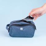 Cosmetiquera-Dise-o-Jaspeado-Textil-Azul-18x10x9-cm-2-27066