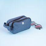 Cosmetiquera-Dise-o-Jaspeado-Textil-Azul-18x10x9-cm-3-27066