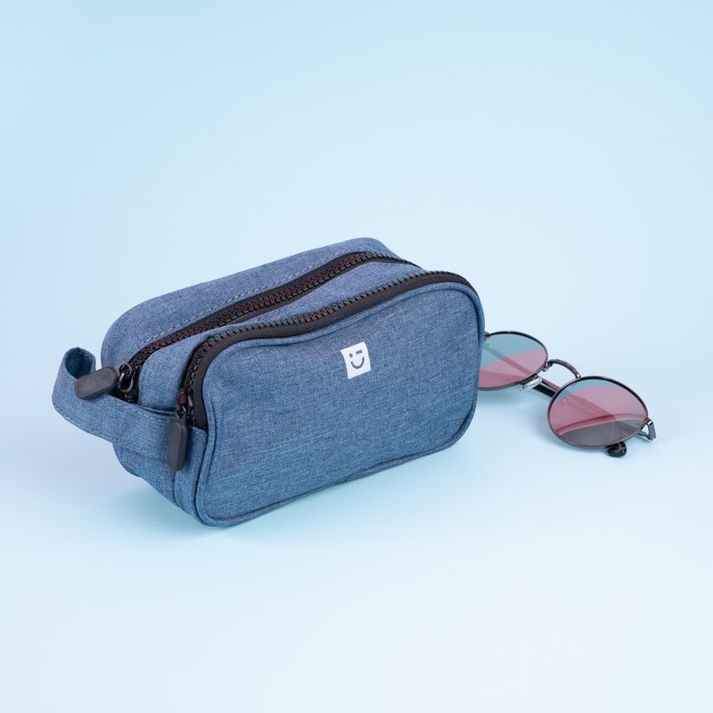 Cosmetiquera-Dise-o-Jaspeado-Textil-Azul-18x10x9-cm-3-27066