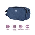 Cosmetiquera-Dise-o-Jaspeado-Textil-Azul-18x10x9-cm-4-27066