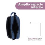 Cosmetiquera-Dise-o-Jaspeado-Textil-Azul-18x10x9-cm-5-27066
