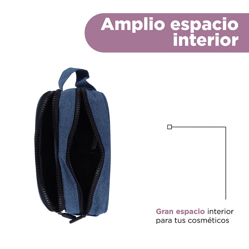 Cosmetiquera-Dise-o-Jaspeado-Textil-Azul-18x10x9-cm-5-27066