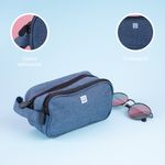 Cosmetiquera-Dise-o-Jaspeado-Textil-Azul-18x10x9-cm-6-27066