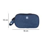 Cosmetiquera-Dise-o-Jaspeado-Textil-Azul-18x10x9-cm-7-27066