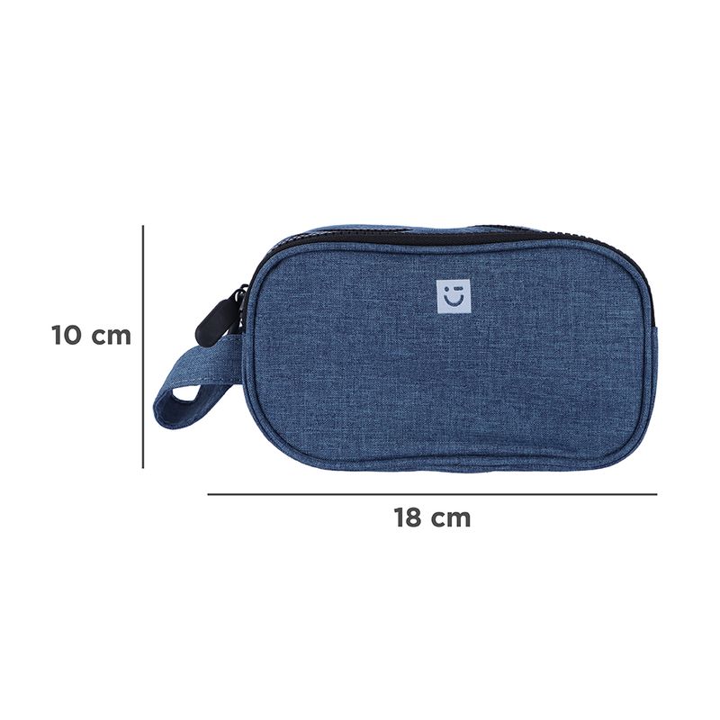 Cosmetiquera-Dise-o-Jaspeado-Textil-Azul-18x10x9-cm-7-27066