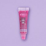 Set-Brillos-Labiales-L-quidos-Sanrio-Kuromi-Infantiles-7-ml-Frutales-3-Piezas-2-26328