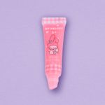 Set-Brillos-Labiales-L-quidos-Sanrio-My-Melody-Infantiles-7-ml-Frutales-3-Piezas-2-26330