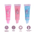 Set-Brillos-Labiales-L-quidos-Sanrio-My-Melody-Infantiles-7-ml-Frutales-3-Piezas-3-26330