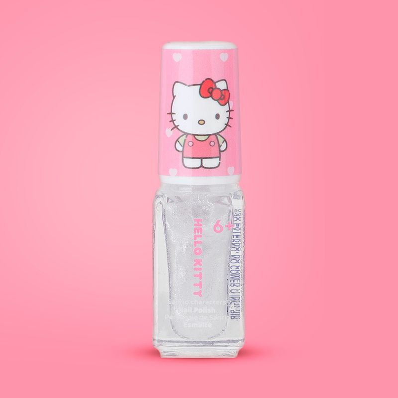 Set-Esmaltes-Para-U-as-Infantiles-Sanrio-Hello-Kitty-3-ml-3-Piezas-2-26331