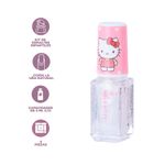 Set-Esmaltes-Para-U-as-Infantiles-Sanrio-Hello-Kitty-3-ml-3-Piezas-3-26331