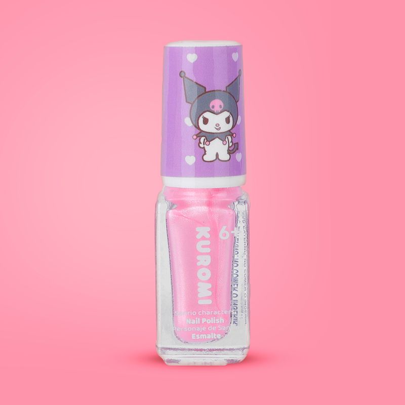 Set-Esmaltes-Para-U-as-Infantiles-Sanrio-Kuromi-3-ml-3-Piezas-2-26332