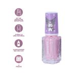 Set-Esmaltes-Para-U-as-Infantiles-Sanrio-Kuromi-3-ml-3-Piezas-3-26332
