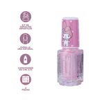 Set-Esmaltes-Para-U-as-Infantiles-Sanrio-My-Melody-3-ml-3-Piezas-3-26333