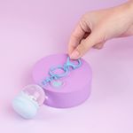 Llavero-Sanrio-Cinnamoroll-Sint-tico-Azul-2-26482