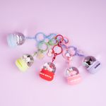 Llavero-Sanrio-Cinnamoroll-Sint-tico-Azul-4-26482