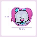 Cosmetiquera-BT21-Mang-Sint-tica-Rosa-13x5x11-cm-6-27455