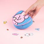 Cosmetiquera-BT21-Cooky-Sint-tica-Azul-13x5x11-cm-2-27456