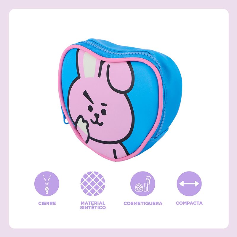 Cosmetiquera-BT21-Cooky-Sint-tica-Azul-13x5x11-cm-4-27456