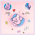 Cosmetiquera-BT21-Cooky-Sint-tica-Azul-13x5x11-cm-5-27456