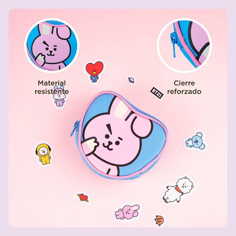 Cosmetiquera-BT21-Cooky-Sint-tica-Azul-13x5x11-cm-5-27456