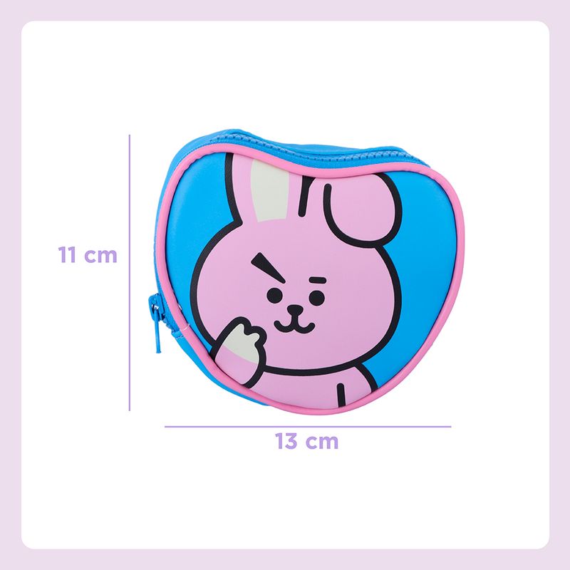 Cosmetiquera-BT21-Cooky-Sint-tica-Azul-13x5x11-cm-6-27456