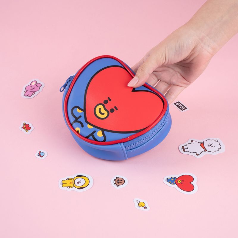 Cosmetiquera-BT21-Tata-Sint-tica-Azul-13x5x11-cm-2-27458
