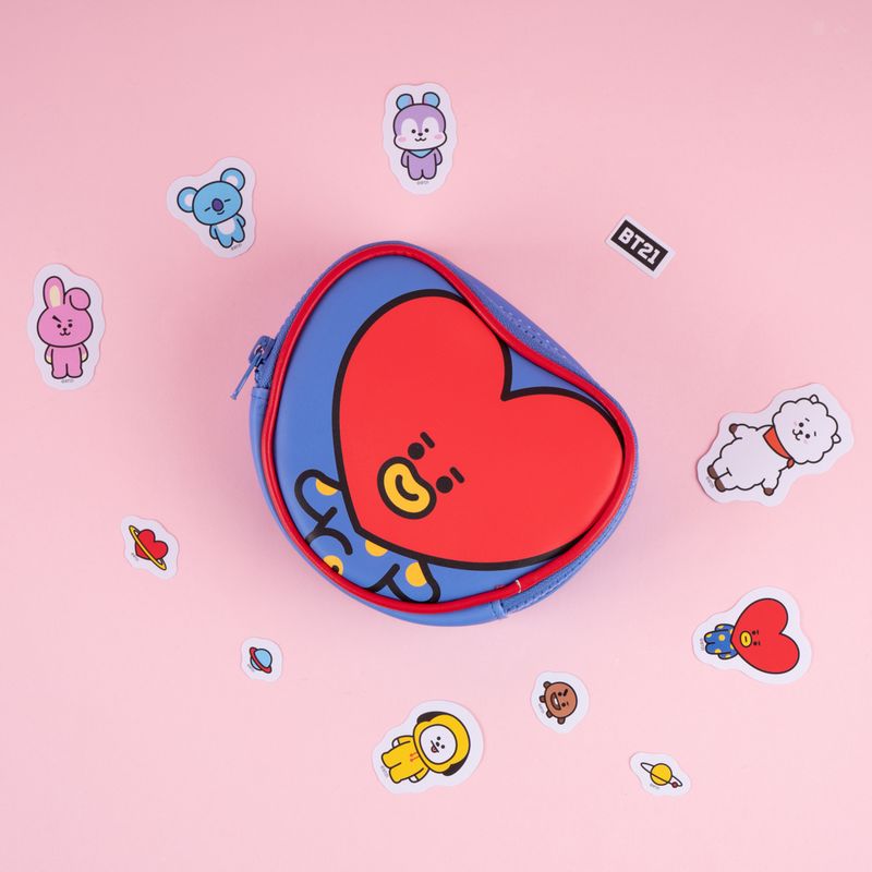 Cosmetiquera-BT21-Tata-Sint-tica-Azul-13x5x11-cm-3-27458