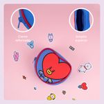 Cosmetiquera-BT21-Tata-Sint-tica-Azul-13x5x11-cm-4-27458