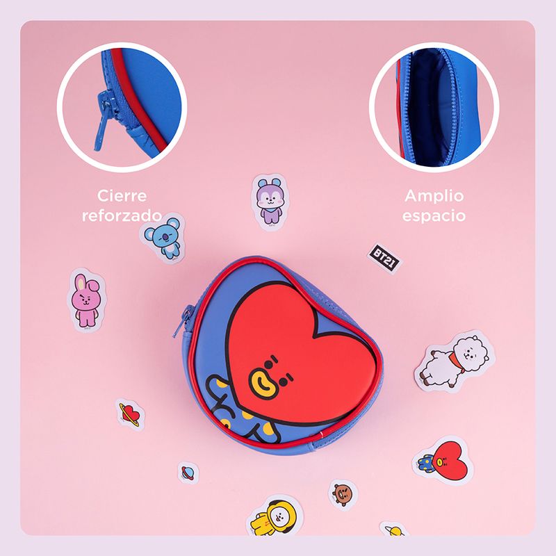 Cosmetiquera-BT21-Tata-Sint-tica-Azul-13x5x11-cm-4-27458
