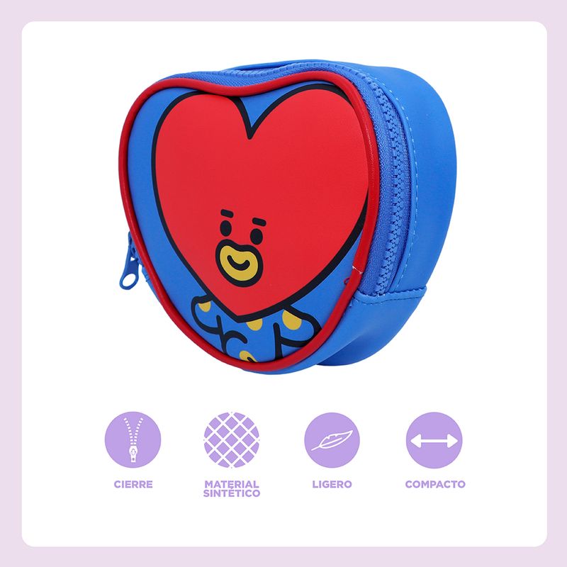 Cosmetiquera-BT21-Tata-Sint-tica-Azul-13x5x11-cm-5-27458