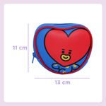 Cosmetiquera-BT21-Tata-Sint-tica-Azul-13x5x11-cm-6-27458