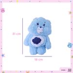Mochila-De-Peluche-Ositos-Cari-ositos-Gru-osito-100-Poli-ster-Azul-18x31-cm-7-27488