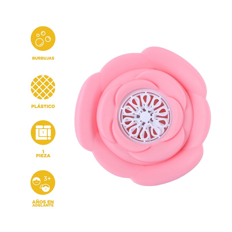 Maquina-De-Burbujas-Rosa-Sint-tica-Autom-tica-3-27505