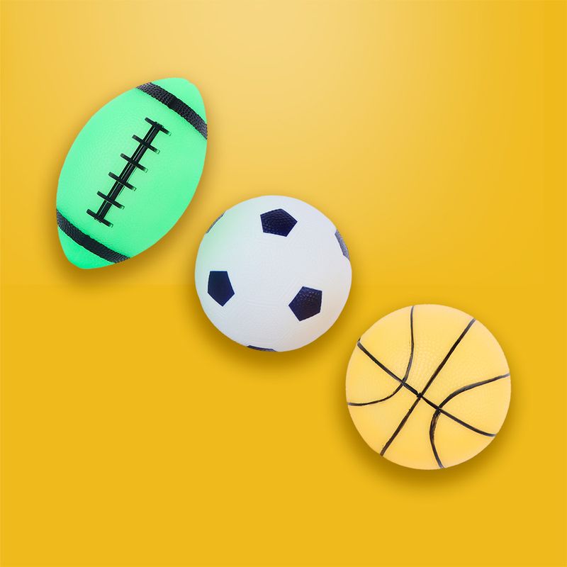 Set-Pelotas-De-Juguete-Fluorescentes-Sint-ticas-3-Piezas-2-27529
